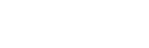 近畿住設株式会社のリフォーム